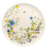 Фото #1 товара Rosenthal Brilliance Fleurs des Alpes Platzteller 32 cm