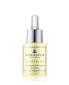 Фото #1 товара Sans Soucis Beauty Elixir Sun Protection Serum LSF 50 (15 ml)