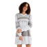 ფოტო #2 პროდუქტის ELLESSE Grailest Long Sleeve V Neck T-Shirt