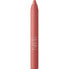 Фото #2 товара Lipstick in pencil (Powermatte High Intensity Lip Pencil) 2.4 g