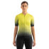 Фото #4 товара SPECIALIZED HyprViz SL Air short sleeve jersey