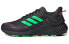 Фото #2 товара Кроссовки Adidas Climawarm Ltd H67364