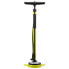 CANNONDALE Essential floor pump