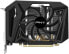 Фото #2 товара PNY GeForce RTX™ 3080 Ti 12 GB XLR8 Gaming Revel Epic-X RGB ™ Triple Fan Graphics Card