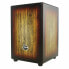 Фото #5 товара Ударные инструменты LP Aspire A1332-SBS Cajon