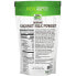 Real Food, Organic Coconut Milk Powder, 12 oz (340 g)
