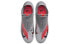 Nike Phantom Vsn 2 Academy Df FGMG CD4156-906 Football Boots
