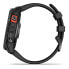 GARMIN Fenix 7X Solar watch