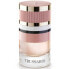 Фото #1 товара TRUSSARDI Eau De Parfum Vaporizer 60ml