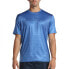 BULLPADEL Leteo short sleeve T-shirt