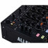 Allen & Heath Xone 43