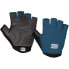 ფოტო #2 პროდუქტის Sportful Race short gloves