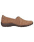 ფოტო #2 პროდუქტის Women's Relaxed Fit: Breathe-Easy - Kindred Slip-On Casual Sneakers from Finish Line