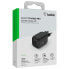 Фото #7 товара BELKIN WCH013BK USB-C Charger 65W