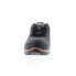 Фото #3 товара Skechers Sure Track-Chiton Alloy Toe 108025 Womens Black Athletic Work Shoes 10