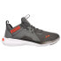 Фото #1 товара Puma Softride Enzo Nxt Fade Running Mens Grey Sneakers Athletic Shoes 195468-02