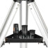 Teleskop Sky-Watcher Teleskop Sky-Watcher BK 1141 EQ1 114/1000