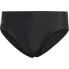 ADIDAS Lineage Swimming Brief