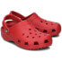 Фото #3 товара Crocs Classic Unisex