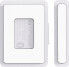 Фото #4 товара Xiaomi Czujnik Sensor 2 do drzwi i okien