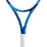 Фото #4 товара Ракетка для тенниса Babolat Pure Drive Team без струн - Спорт и отдых > Игры > Большой теннис > Ракетки