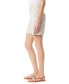 ფოტო #3 პროდუქტის Women's Shape Effect 7" Shorts