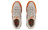 Фото #5 товара Кроссовки Nike Air Max 1 'Magma Orange' DZ4709-001