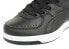 Pantofi de iarna copii Puma Rebound Joy [375479 01] negri.