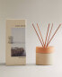 Фото #6 товара (250 ml) acqua salata reed diffusers