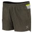 Фото #3 товара Montura Shadow shorts