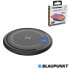 Фото #2 товара BLAUPUNKT BLP0260 wireless charger