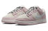 Фото #3 товара Кроссовки Nike Dunk Low "Pink Foam" DV3054-600