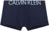 Фото #1 товара Трусы мужские Calvin Klein Logo NB1702O-0PP
