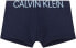 Трусы мужские Calvin Klein Logo NB1702O-0PP L - фото #1