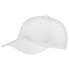 ფოტო #1 პროდუქტის DOCKERS Classic baseball cap