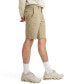 Men's XX Chino 9" Shorts