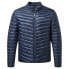 CRAGHOPPERS ExpoLite jacket