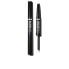 Фото #2 товара COLORSTAY eyeliner #154-cool as Ice 0.28 ml