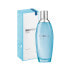 Biotherm Les Eaux L'Eau by Lait Corporel