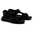 Фото #1 товара TIMBERLAND Lincoln Peak sandals