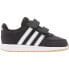 Adidas VS Switch 2 Cmf Inf