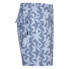 Фото #3 товара CONVERSE KIDS Aop Pull-On Swimming Shorts