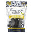 PlaqueOff System, Mini Dental Care Bones, For Small & Toy Breed Dogs, Peanut Butter & Banana, 20 Bones, 12 oz (340 g)