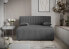 Фото #3 товара Sofa MIRI