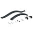 BELLELLI V Brake 16-20´´ mudguard