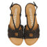 GIOSEPPO 71745 sandals