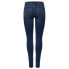 ONLY Royal Regular Skinny BB BJ13965 jeans