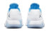 Кроссовки Jordan Air Jordan 11 Low GS CZ0907-100 38 - фото #6