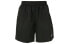 Stussy 113120 Casual Shorts: Trendy Clothing