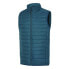 JOLUVI Shure Vest